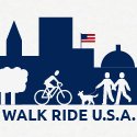 walkrideusa maplogo